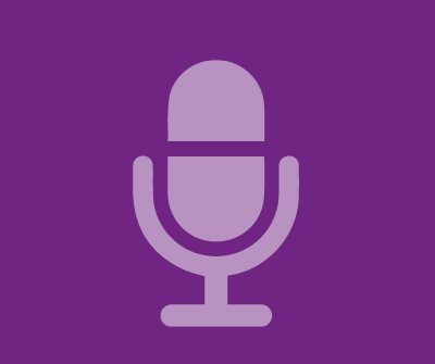 Adverteren op Radio Gelderland?