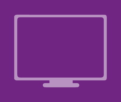 Tv-reclame bij Omroep Gelderland